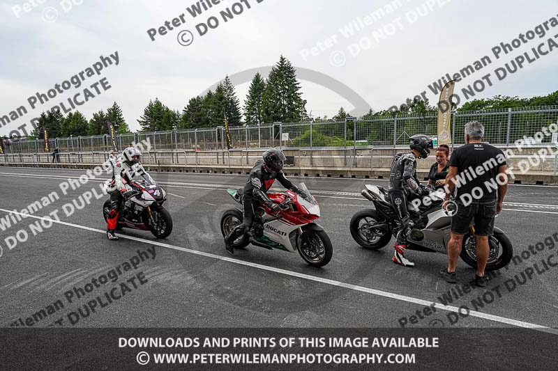 Slovakia Ring;event digital images;motorbikes;no limits;peter wileman photography;trackday;trackday digital images